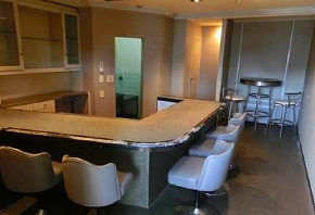 ��������� ���ض���Ź�ޡ��ƥʥ�����ߤβ���