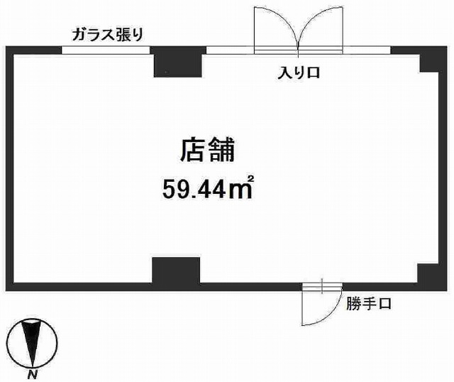 �������� �ͥĶ���Ź�ޡ��ƥʥ�����ߤδּ�����