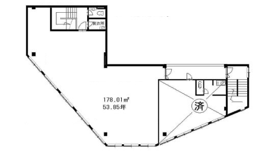 �����̶� �Į��Ź�ޡ��ƥʥ�����ߤδּ�����