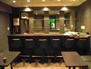 �����̶� ���Ĥ�Ź�ޡ��ƥʥ�����ߤβ���