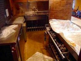 ������ ���»���Ź�ޡ��ƥʥ�����ߤβ���