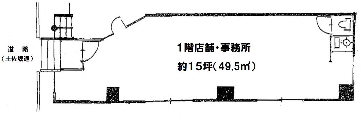 �������� ���Ⱥ¤�Ź�ޡ��ƥʥ�����ߤδּ�����