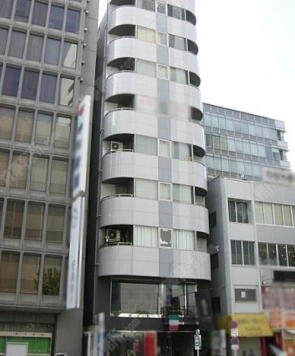 �����̶� �����Ĥ�Ź�ޡ��ƥʥ�����ߤβ���