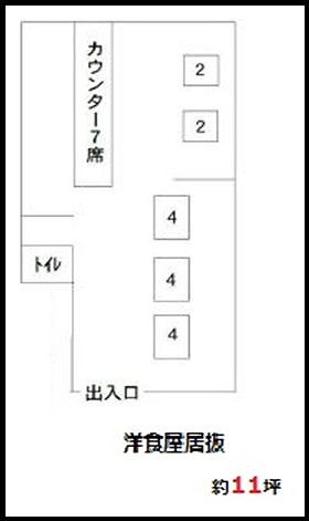 ��������� ��Į��Ź�ޡ��ƥʥ�����ߤδּ�����