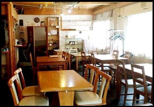 �������� ���綶��Ź�ޡ��ƥʥ�����ߤβ���