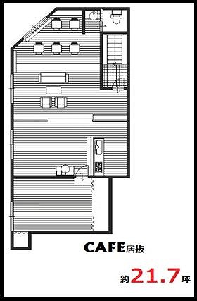 �������� ���綶��Ź�ޡ��ƥʥ�����ߤδּ�����