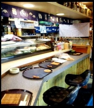 ��������� ���ض���Ź�ޡ��ƥʥ�����ߤβ���