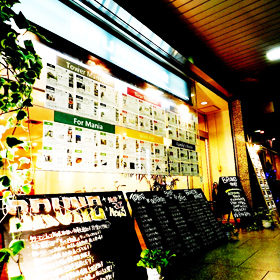 ��������� ���ض���Ź�ޡ��ƥʥ�����ߤδּ�����