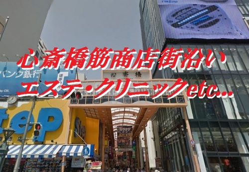 ��������� ���ض���Ź�ޡ��ƥʥ�����ߤβ���