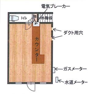 ���Ժ��ֶ� ������Ź�ޡ��ƥʥ�����ߤδּ�����