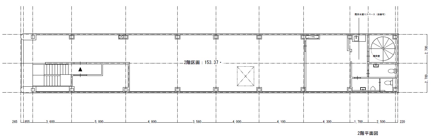 ��������� ���ض���Ź�ޡ��ƥʥ�����ߤδּ�����