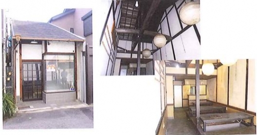 ���������� ��ŷ���Ź�ޡ��ƥʥ�����ߤβ���