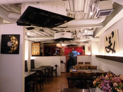 �������� �ͥĶ���Ź�ޡ��ƥʥ�����ߤβ���