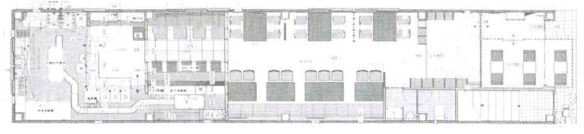 �������� �ͥĶ���Ź�ޡ��ƥʥ�����ߤδּ�����