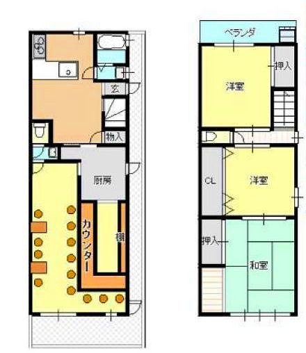 ��� ɴ��Ļ��Ź�ޡ��ƥʥ�����ߤδּ�����