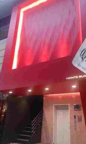 �����̶� �����Ĥ�Ź�ޡ��ƥʥ�����ߤβ���