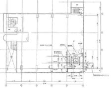 �����̶� �����Ĥ�Ź�ޡ��ƥʥ�����ߤδּ�����