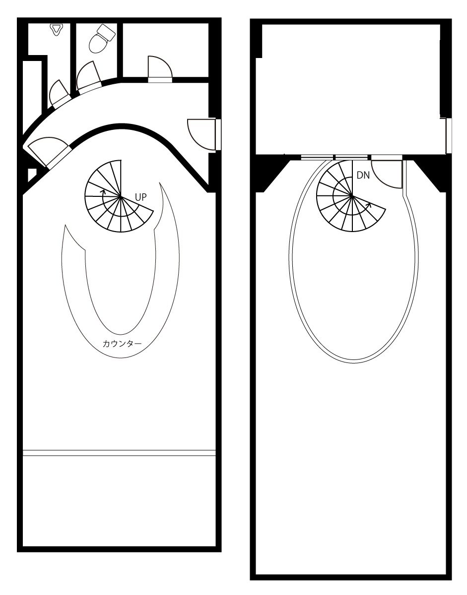 ��������� ���ض���Ź�ޡ��ƥʥ�����ߤδּ�����