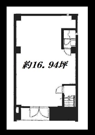 �������� �ͥĶ���Ź�ޡ��ƥʥ�����ߤδּ�����