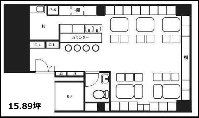 ��������� �ʤ�Ф�Ź�ޡ��ƥʥ�����ߤδּ�����