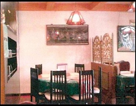 ��������� ëĮϻ���ܤ�Ź�ޡ��ƥʥ�����ߤβ���