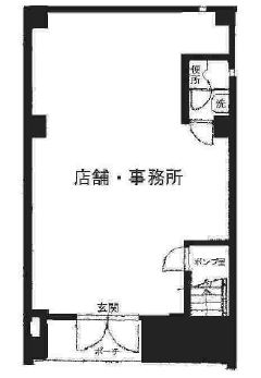 �������� �ͥĶ���Ź�ޡ��ƥʥ�����ߤδּ�����