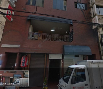 �������� ��Į��Ź�ޡ��ƥʥ�����ߤβ���