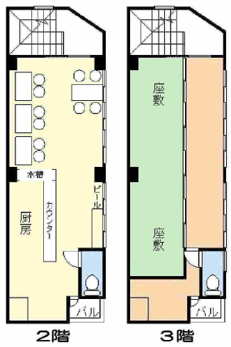 �������� ����Ź�ޡ��ƥʥ�����ߤδּ�����