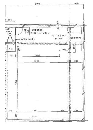 �����̶� ���Į��Ź�ޡ��ƥʥ�����ߤδּ�����