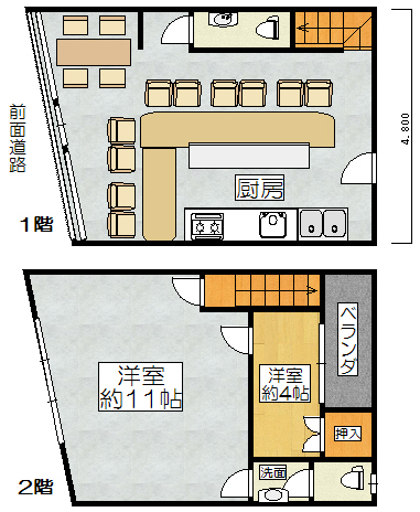 ����ʡ��� ���Ĥ�Ź�ޡ��ƥʥ�����ߤδּ�����