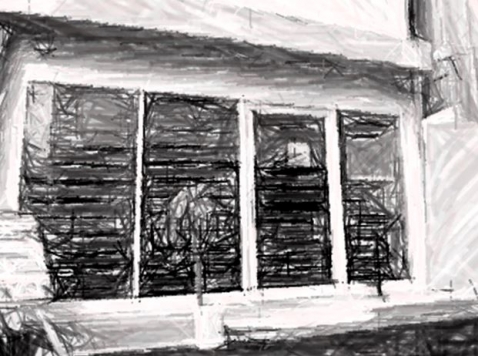 ����ʡ��� ���Ĥ�Ź�ޡ��ƥʥ�����ߤβ���