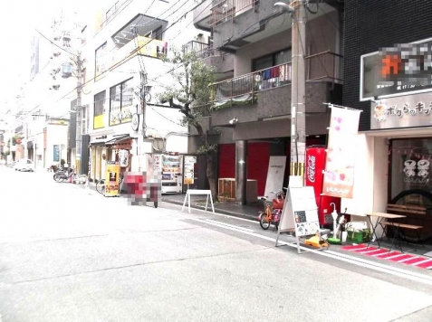 �������� �ͥĶ���Ź�ޡ��ƥʥ�����ߤβ���