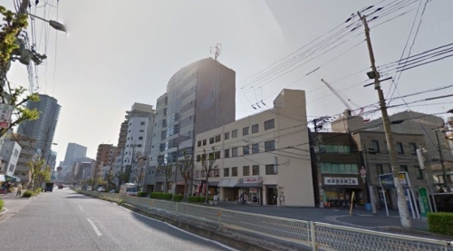 �����̶� ���Į��Ź�ޡ��ƥʥ�����ߤβ���