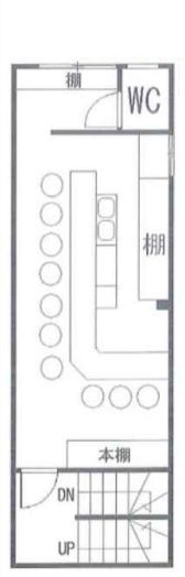 ��������� �����Į��Ź�ޡ��ƥʥ�����ߤδּ�����