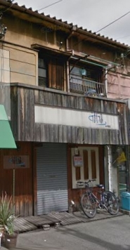 ���Թ��� ��ŷĮ��Ź�ޡ��ƥʥ�����ߤβ���