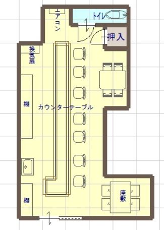 ���Թ��� ��ŷĮ��Ź�ޡ��ƥʥ�����ߤδּ�����