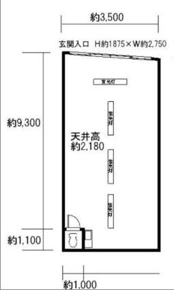 �������� ����Ź�ޡ��ƥʥ�����ߤδּ�����