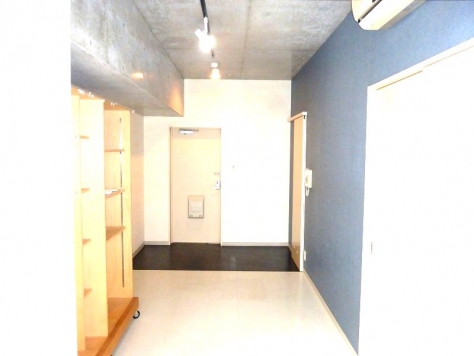 �������� ��嶶��Ź�ޡ��ƥʥ�����ߤβ���