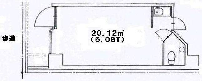 �����̶� ��嶶��Ź�ޡ��ƥʥ�����ߤδּ�����