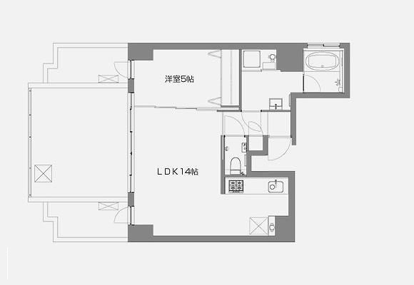 �������� ���Ⱥ¤�Ź�ޡ��ƥʥ�����ߤδּ�����