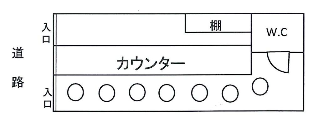 ����ŷ������ ��¤��Ź�ޡ��ƥʥ�����ߤδּ�����