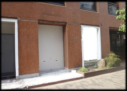 �������� ��Ĺ�٤�Ź�ޡ��ƥʥ�����ߤβ���