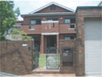 ˭��� ˭���Ź�ޡ��ƥʥ�����ߤβ���