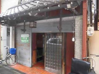 �����̶� �Į��Ź�ޡ��ƥʥ�����ߤβ���