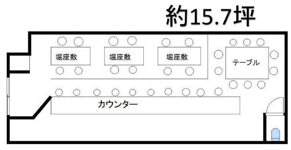 �����̶� �Į��Ź�ޡ��ƥʥ�����ߤδּ�����