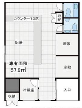 ���԰������ ŷ������Ź�ޡ��ƥʥ�����ߤδּ�����