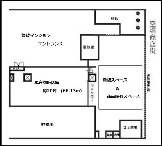 ��������� ëĮϻ���ܤ�Ź�ޡ��ƥʥ�����ߤδּ�����