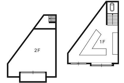 ���԰��� ������ܤ�Ź�ޡ��ƥʥ�����ߤδּ�����