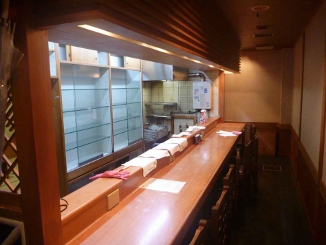 ��������� ���ܶ���Ź�ޡ��ƥʥ�����ߤβ���