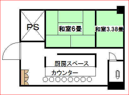 ��������� ���ܶ���Ź�ޡ��ƥʥ�����ߤδּ�����